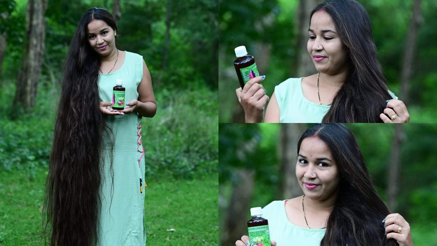 ADIVASI HAKKI PIKKI NEELAMBARI